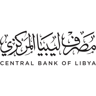 Central Bank of Libya