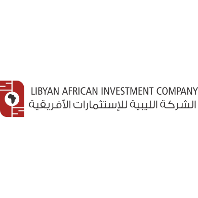 Libyan African Investment Company