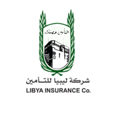 Libya Insurance Company