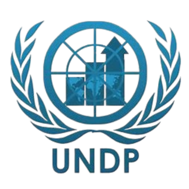 United Nations Development Programme
